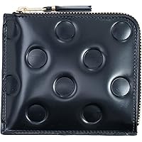 COMME des GARCONS ケース Amazon | COMME des GARCONS (コムデギャルソン) L字ファスナー