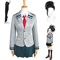 ヒロアカ 制服 コスプレ ACOS 楽天市場】僕のヒーローアカデミア 雄英高校制服(男子冬服