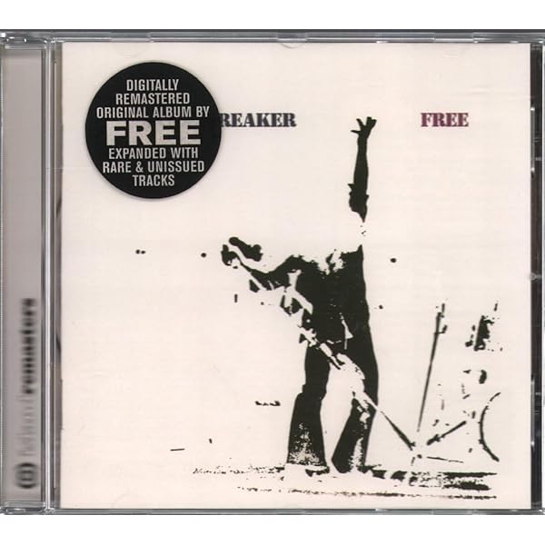 Amazon.co.jp: TETSU: ミュージック