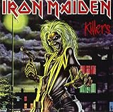 Killers [12 inch Analog]