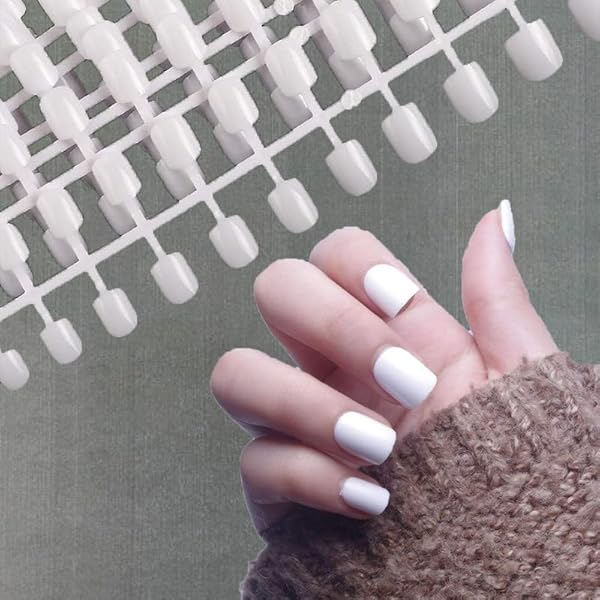 ネイルチップ・付け爪 yuyu nailtip-z406.jpg?fitin=720:720