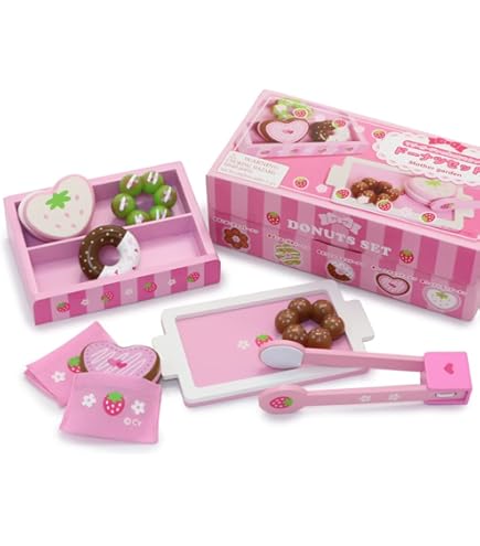 【美品】マザーガーデン　キッチン いちご木製トイ15点豪華セット 楽天市場】マザーガーデン 木製 おままごと セット 【 野いちご