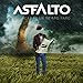 Asfalto -