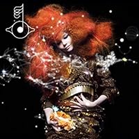 Amazon.co.jp: fossora: ミュージック