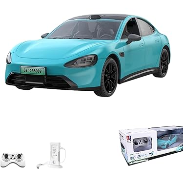 Amazon.co.jp 最新リリース: ラジコンカー の新着ランキングです。