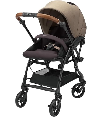 Amazon.co.jp: コンビ ホワイトレーベル メチャカル ハンディ オート4