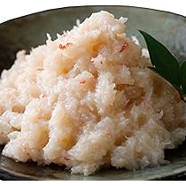 かにフレーク20袋 カニフレーク（ズワイガニ） 【業務用食材の仕入れなら八面六臂】