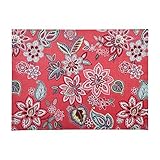 Trend Lab Waverly Charismatic Canvas Wall Art [並行輸入品]