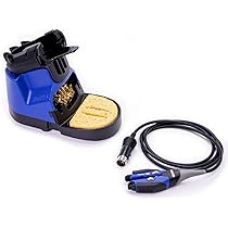 mechiko様★専用 FX9706-811 マイクロツイーザーこて部 FX-9706 24V-140W