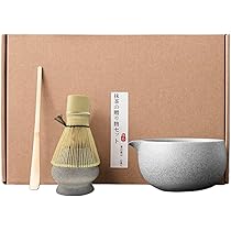 お茶道具セット 茶道具 セット 遊茶箱 【 白木地（ナチュラル）/松竹梅