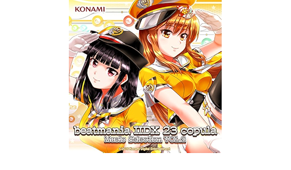 Amazon Co Jp M4k3 1t B0unc3 Kors K Digital Music