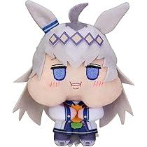 Amazon | ファット カンパニー[Phat Company] アニメ『ウマ娘