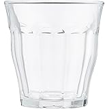 DURALEX(デュラレックス) ピカルディー(1028A BO6) 310ml 0117-014