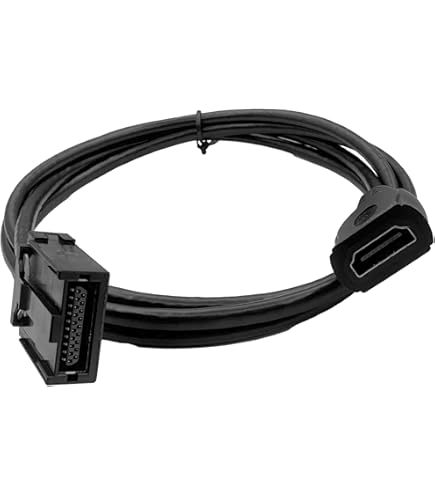 Amazon | ニッサン 日産純正 ディーラーオプション品 リーフ 充電