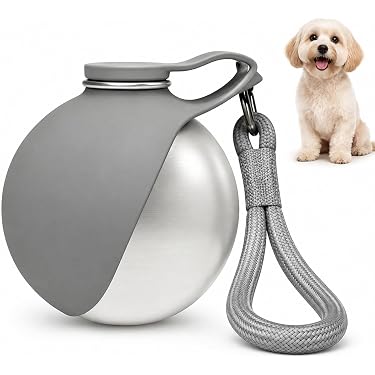 Amazon.co.jp 最新リリース: 犬用餌やり・水やり用品 の新着ランキング