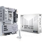GIGABYTE Z890 EAGLE WIFI7 マザーボード Z890 EAGLE WIFI7 主な特徴 | マザーボード - GIGABYTE Japan