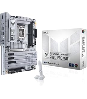 Fractal Define 7 White TG Clear PCケース Fractal Design Define 7 White TG Clear Tint Review vol.1 | 1.5流