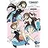 アイドルマスター シンデレラガールズ コミックアンソロジー SIDE:ANIMATION