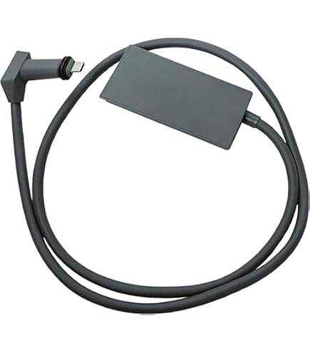 Amazon.co.jp: Generic Starlink イーサネットアダプター