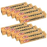 コニシ ボンド 冷媒管保温材用 170ml 10本入り #04932
