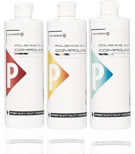 3Mウルトラフィニッシュコンパウンド3.78L×２ Amazon.co.jp: 3M ウルトラフィニッシュコンパウンド 82876 100ml : 車