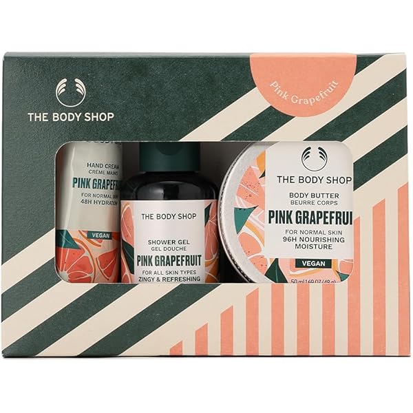 【数量限定】ホリデー トータルコレクション スパイスドオレンジ 数量限定】ホリデー トータルコレクション スパイスドオレンジ Amazon