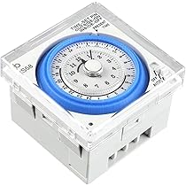 61uyibsvIOL._AC_UL210_SR210,