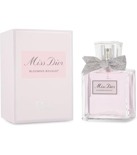 DIOR - Miss Dior Essence 35ml : Amazon.com.au: Beauty