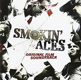 Smokin' Aces