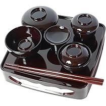 四方盆　膳　お膳5点　漆芸　漆器 四方盆 膳 お膳5点 漆芸 漆器 四方盆 膳 お膳5