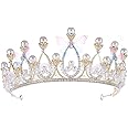 (フォーペンド）Forpend 髪飾り カチューシャ 子供 発表会 キッズ ヘッドドレス 花びら パール 結婚式 入学式