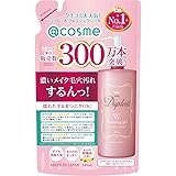 デュプレール クレンジングジェル 詰め替え 340mL