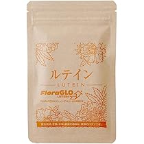 Amazon.co.jp: 大正製薬 リポビタンD8 100ml瓶×50本入 : 食品・飲料・お酒