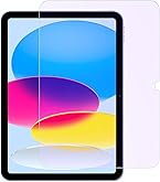 Amazon.co.jp: 【ブルーライトカット】iPad 第11世代 A16（2025）/iPad