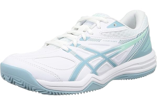 Amazon Co Jp 売れ筋ランキング レディーステニスシューズ の中で最も人気のある商品です