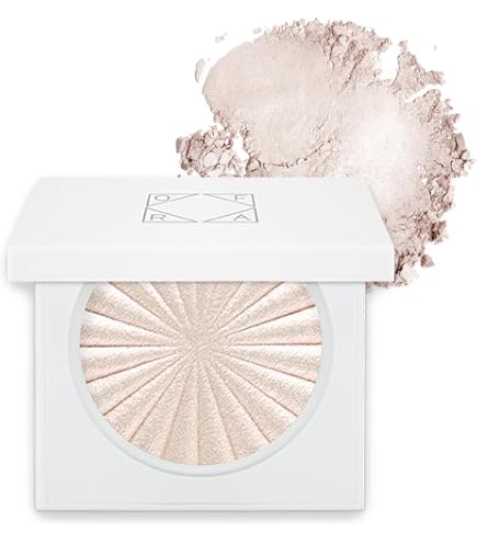 Amazon.co.jp: CHANEL シャネル ルミエール ドゥ ローシャン パウダー