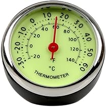 国鉄　温度　鉄道 国鉄温度計 BIL THERMOMETER 国鉄 温度 鉄道 国鉄温度計 BIMETAL THERMOMETER
