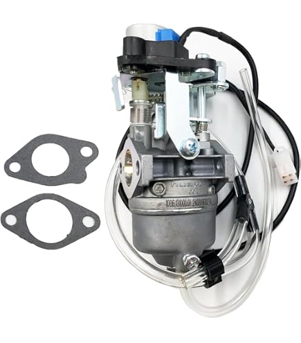 Spark Plugs & Glow Plugs For Ford Explorer Ef2600 For Yamaha Ef3600 ...