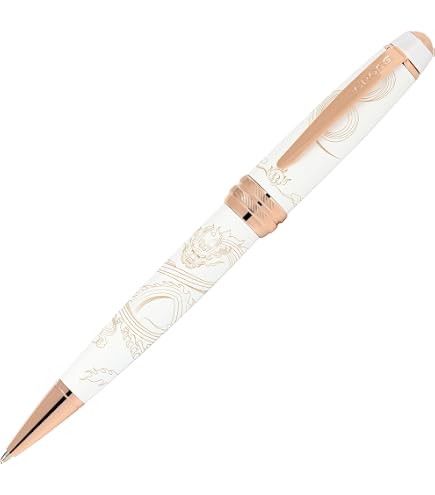 【新着商品】クロス ボールペン 油性 タウンゼント 532TW クローム 31kzMFKCZUL.jpg