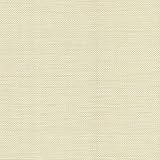 Brewster 2446 – 83580 BellotクリームWovenテクスチャ壁紙、 2446-83580 1