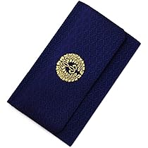 浄土真宗 西本願寺 褒賞 木杯 親鸞聖人 記念 本願寺 朱塗紋入り 下り藤 浄土真宗 西本願寺 褒賞 木杯 親鸞聖人 記念 本願寺 朱塗紋入り 下り