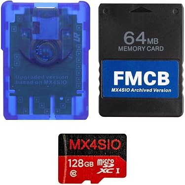 Amazon ps2 メモリーカード ケース ファイナルファンタジー10-2 パイン