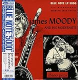 �W�F�[���X�E���[�f�B�E�A���h�E�q�Y�E���_�j�X�c