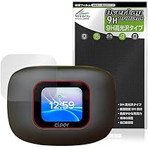 Amazon | Cleer ARC 3 用 ケース カバー 【NOUKAJU】 ワイヤレス