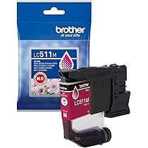 Amazon.co.jp: ブラザー プリンター A4インクジェット複合機 MFC-J908N