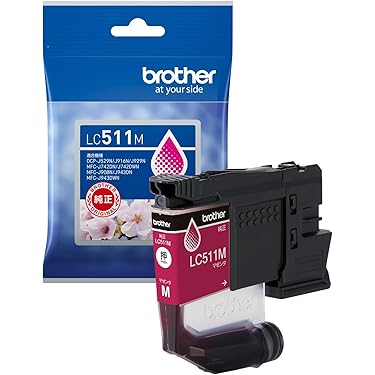 インク、プリンターセット Amazon.co.jp: Canon キヤノン 純正 インクカートリッジ BCI-7e(BK/C/M