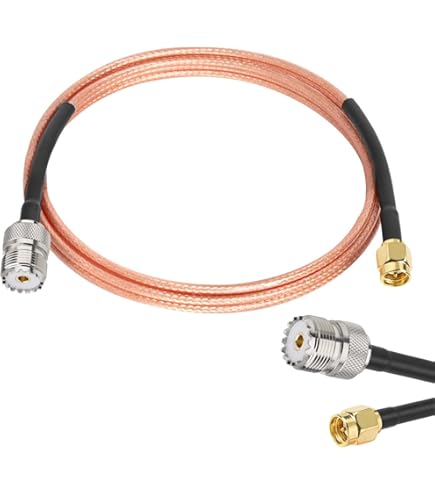 送料込 DIAMOND ANTENNA 無線機 コンバーター 同軸ケーブル 送料込 DIAMOND ANTENNA 無線機 コンバーター 同軸ケーブル
