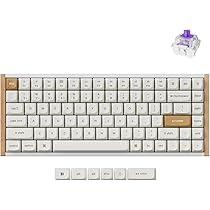 61uzPlrMmgL._AC_UL210_SR210,