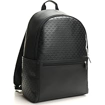 Amazon | エンポリオ アルマーニ EMPORIO ARMANI イーグル型押し 