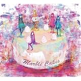 Marble Cakes